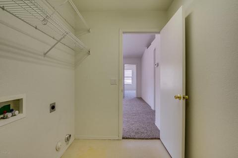 1709 E Francisco Dr, Phoenix, AZ 85042 photo 21
