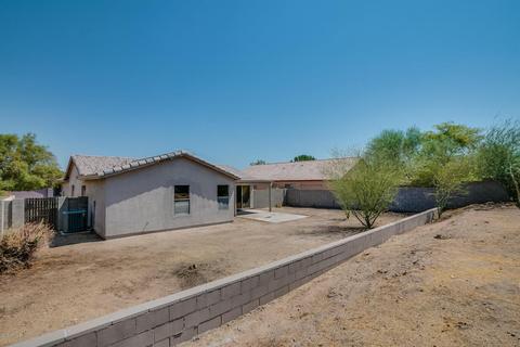 1709 E Francisco Dr, Phoenix, AZ 85042 photo 27