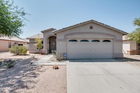 1709 E Francisco Dr, Phoenix, AZ 85042 photo 1