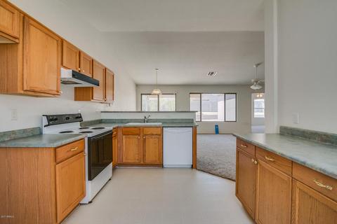 1709 E Francisco Dr, Phoenix, AZ 85042 photo 3