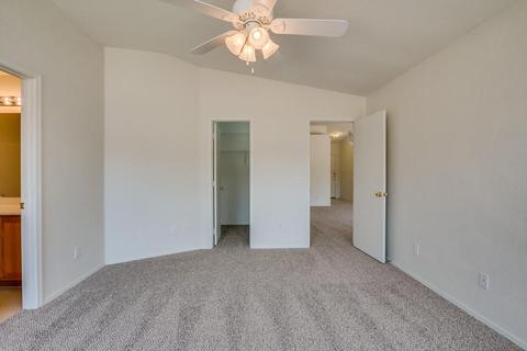 1709 E Francisco Dr, Phoenix, AZ 85042 photo 9