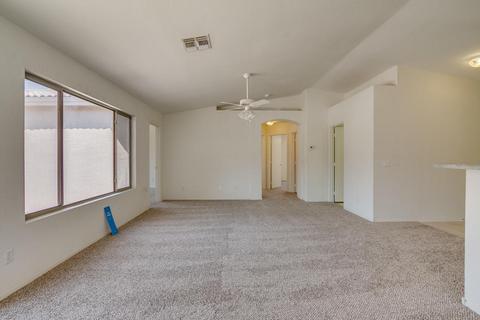 1709 E Francisco Dr, Phoenix, AZ 85042 photo 6