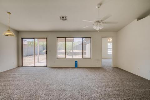 1709 E Francisco Dr, Phoenix, AZ 85042 photo 5