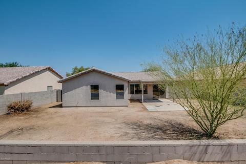 1709 E Francisco Dr, Phoenix, AZ 85042 photo 26