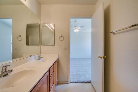 1709 E Francisco Dr, Phoenix, AZ 85042 photo 11