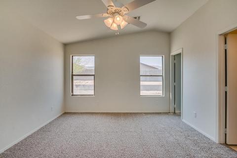1709 E Francisco Dr, Phoenix, AZ 85042 photo 8