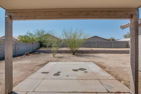 1709 E Francisco Dr, Phoenix, AZ 85042 photo 22