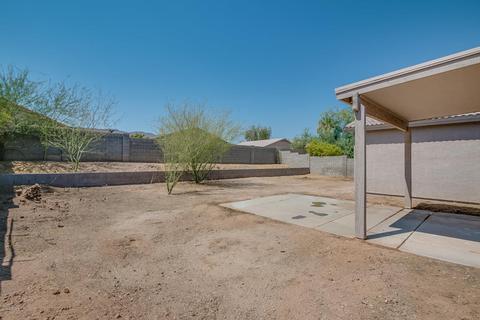 1709 E Francisco Dr, Phoenix, AZ 85042 photo 23