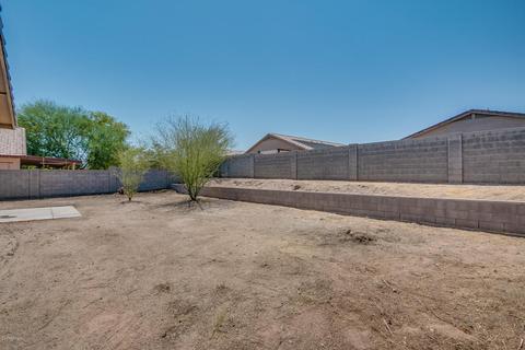 1709 E Francisco Dr, Phoenix, AZ 85042 photo 29