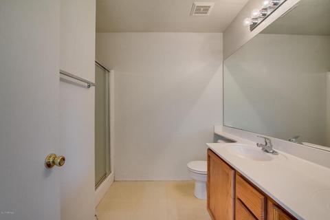 1709 E Francisco Dr, Phoenix, AZ 85042 photo 10