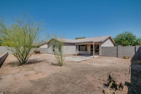 1709 E Francisco Dr, Phoenix, AZ 85042 photo 25