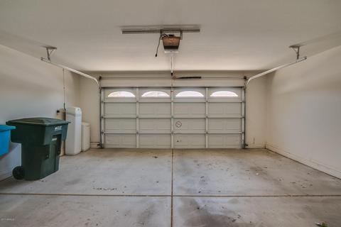 1709 E Francisco Dr, Phoenix, AZ 85042 photo 30