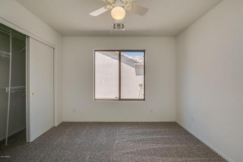1709 E Francisco Dr, Phoenix, AZ 85042 photo 16