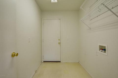 1709 E Francisco Dr, Phoenix, AZ 85042 photo 20