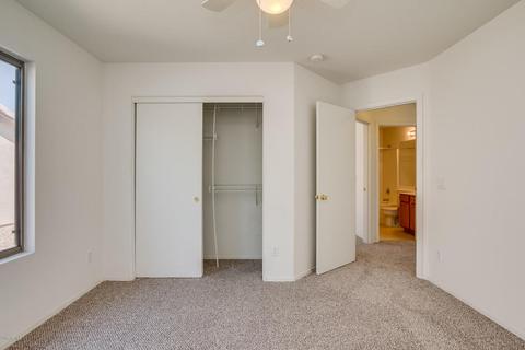 1709 E Francisco Dr, Phoenix, AZ 85042 photo 15