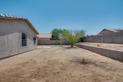 1709 E Francisco Dr, Phoenix, AZ 85042 photo 28