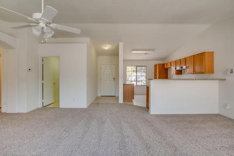 1709 E Francisco Dr, Phoenix, AZ 85042 photo 7