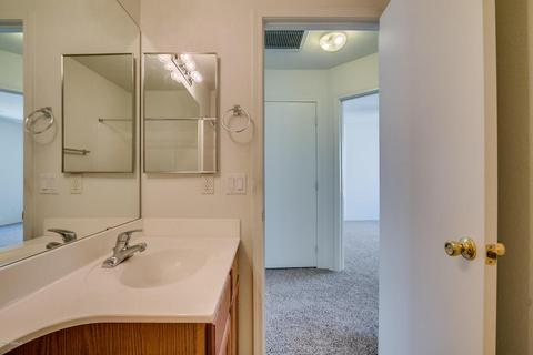 1709 E Francisco Dr, Phoenix, AZ 85042 photo 19