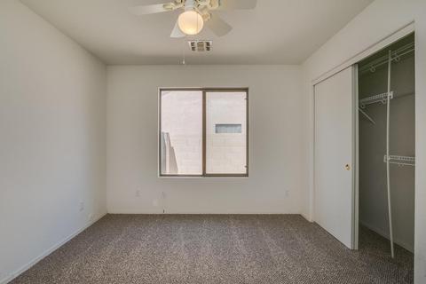 1709 E Francisco Dr, Phoenix, AZ 85042 photo 14