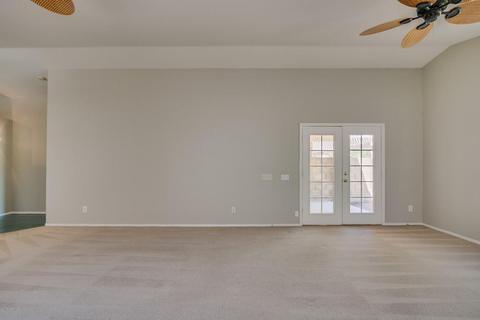 5446 E Fairfield St, Mesa, AZ 85205 photo 13
