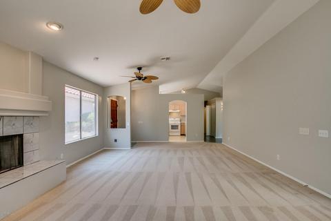 5446 E Fairfield St, Mesa, AZ 85205 photo 12