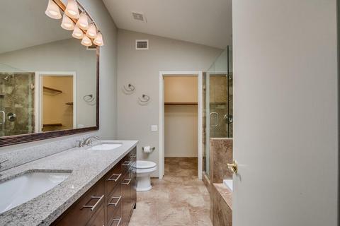5446 E Fairfield St, Mesa, AZ 85205 photo 18