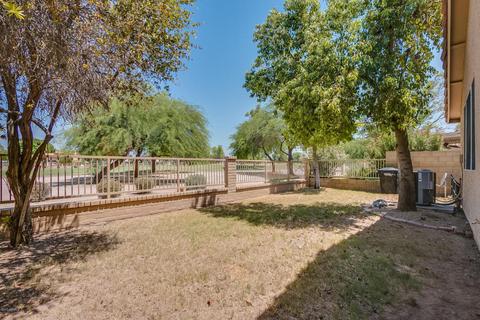 5446 E Fairfield St, Mesa, AZ 85205 photo 28