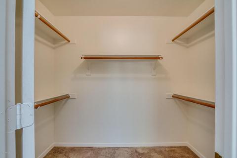 5446 E Fairfield St, Mesa, AZ 85205 photo 20