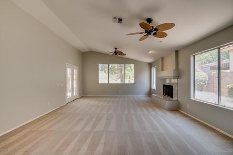 5446 E Fairfield St, Mesa, AZ 85205 photo 10