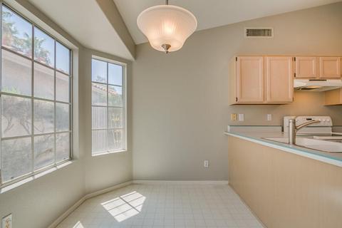 5446 E Fairfield St, Mesa, AZ 85205 photo 9