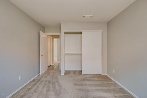 5446 E Fairfield St, Mesa, AZ 85205 photo 24