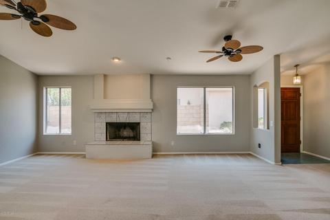 5446 E Fairfield St, Mesa, AZ 85205 photo 11