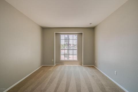 5446 E Fairfield St, Mesa, AZ 85205 photo 21