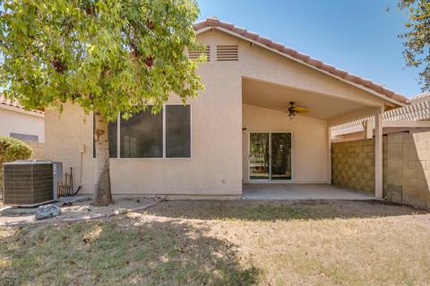 5446 E Fairfield St, Mesa, AZ 85205 photo 31