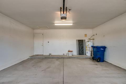 5446 E Fairfield St, Mesa, AZ 85205 photo 35