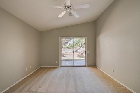 5446 E Fairfield St, Mesa, AZ 85205 photo 14