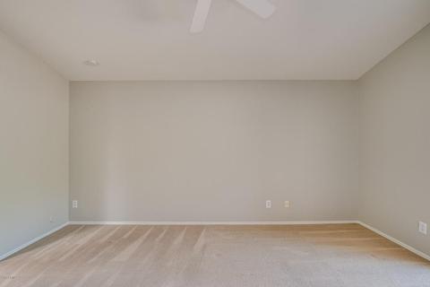 5446 E Fairfield St, Mesa, AZ 85205 photo 17