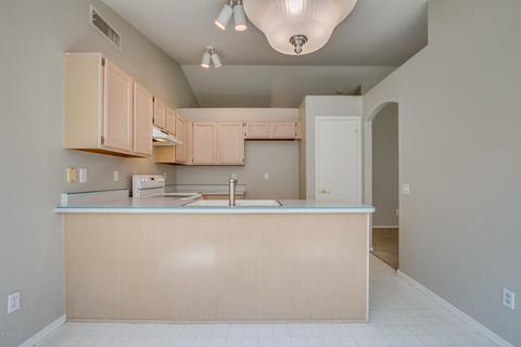 5446 E Fairfield St, Mesa, AZ 85205 photo 6