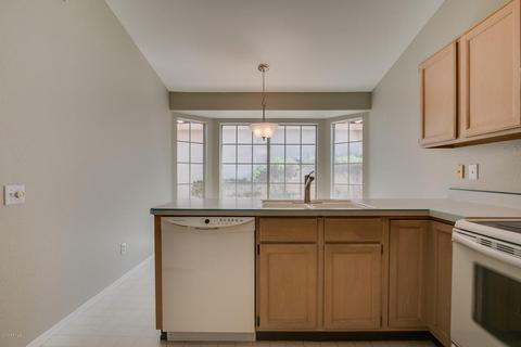 5446 E Fairfield St, Mesa, AZ 85205 photo 4