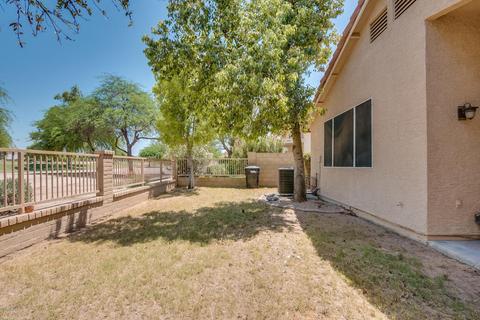 5446 E Fairfield St, Mesa, AZ 85205 photo 30