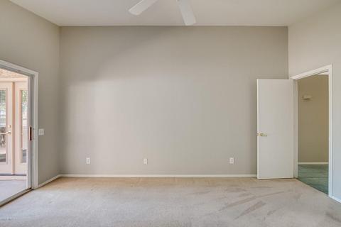 5446 E Fairfield St, Mesa, AZ 85205 photo 15