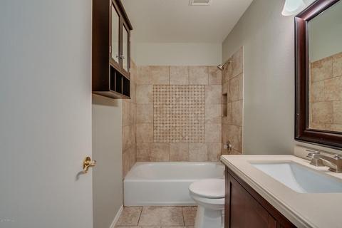 5446 E Fairfield St, Mesa, AZ 85205 photo 25