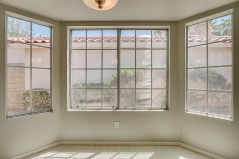 5446 E Fairfield St, Mesa, AZ 85205 photo 7