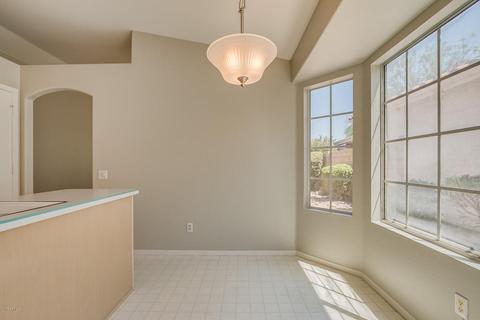 5446 E Fairfield St, Mesa, AZ 85205 photo 8