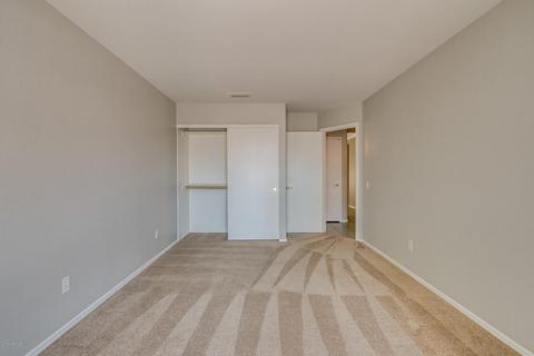 5446 E Fairfield St, Mesa, AZ 85205 photo 22