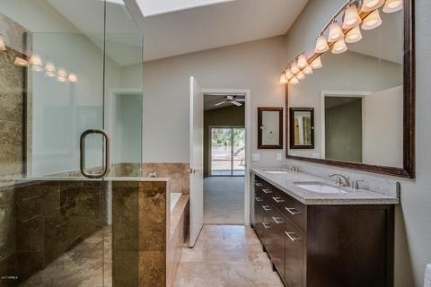 5446 E Fairfield St, Mesa, AZ 85205 photo 19