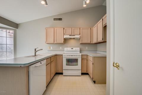 5446 E Fairfield St, Mesa, AZ 85205 photo 3