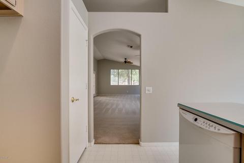 5446 E Fairfield St, Mesa, AZ 85205 photo 5