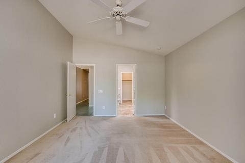 5446 E Fairfield St, Mesa, AZ 85205 photo 16