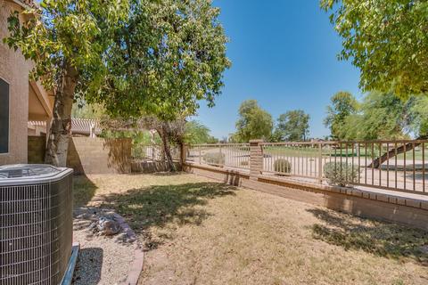 5446 E Fairfield St, Mesa, AZ 85205 photo 33